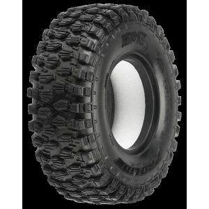 Class 1 Hyrax 1.9" (4.19" OD) Tires (2) F/R (PRO1014214)