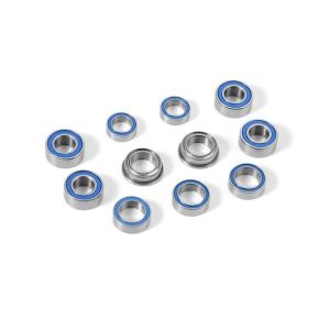X1 BALL-BEARING SET, X379001