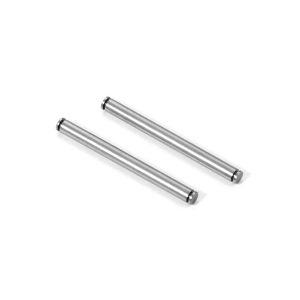 X1 KING PIN (2), X372281