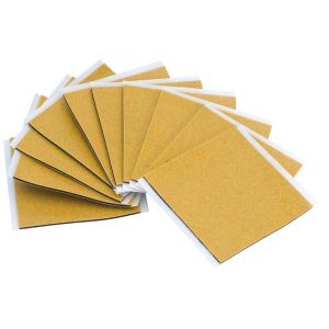 LRP Doubleside Tape Pads (10pc), 65130