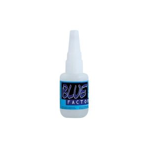 Zip Plus 3 Glue, 65221