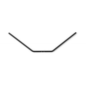 XB808 Front Anti-Roll Bar 2.2mm, X352482