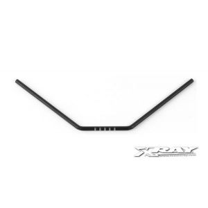 XB808 Front Anti-Roll Bar 2.5mm, X352485