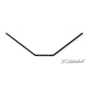 XB808 Rear Anti-Roll Bar 2.5mm, X353485