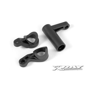 XB9 COMPOSITE SERVO SAVER, X352512