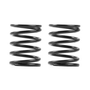 XRAY 3S SPRING-SET C=4.5 (2), X338083