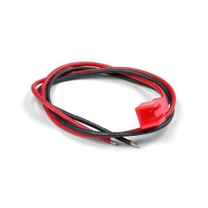 Xray Micro Cable For Battery Charging, X389130