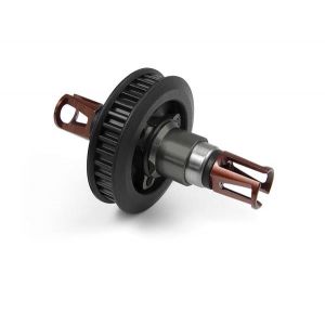 Xray Multi-Diff T2'008, X305104