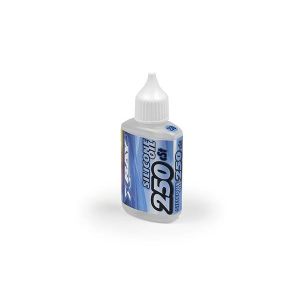 Xray Premium Silicone Oil 250 Cst, X359225