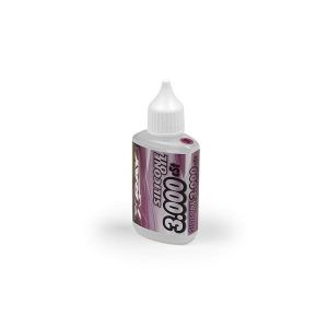 Xray Premium Silicone Oil 3000 Cst, X359303