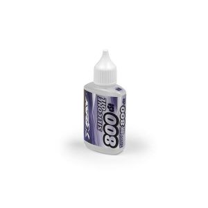 Xray Premium Silicone Oil 800 Cst, X359280