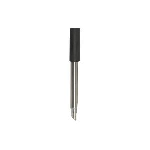 LRP Soldering Tip 5,0mm, 65802