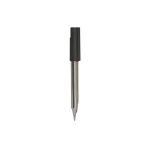 LRP Soldering Tip 1,2mm, 65803