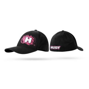 Hudy Flexifit Cap (S-M), H286902