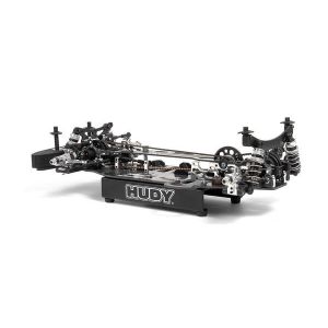 Hudy Touring Car Stand, H108150