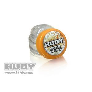 Hudy Super Diff Grease, H106212