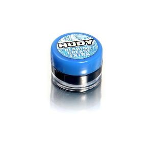 Hudy Bearing Grease Blue, H106221