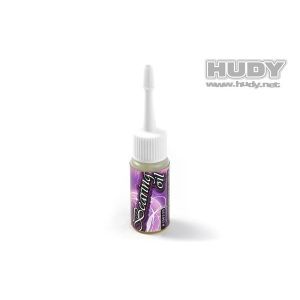 Hudy Bearing Oil, H106230