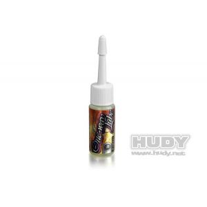 Hudy One-way Lube, H106231