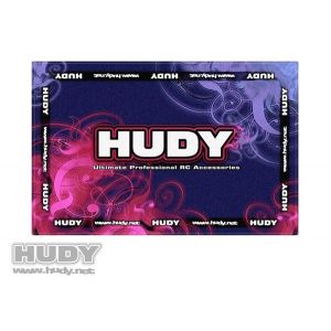 Hudy Exclusive Pit Towel 1100 X 700, H209073