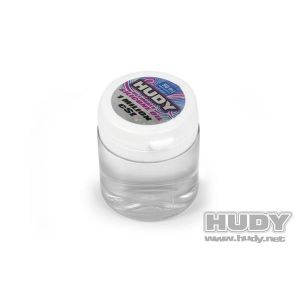 HUDY ULTIMATE SILICONE OIL 1 000 000 cSt - 50ML, H106692