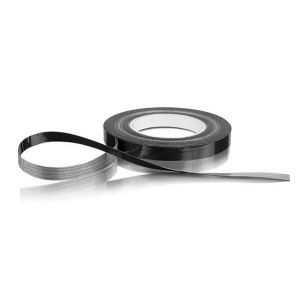 Hudy Fibre-Reinforced Tape Black, H107870