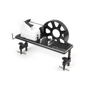 Hudy Engine Break-In Bench, H104140