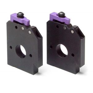 Selected Stands For Modified Hardened V Guide, H101031