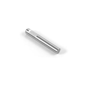 Ejector Pivot Pin For #106000, H106035