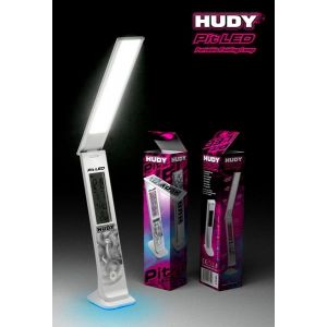 HUDY PIT LED, H107855