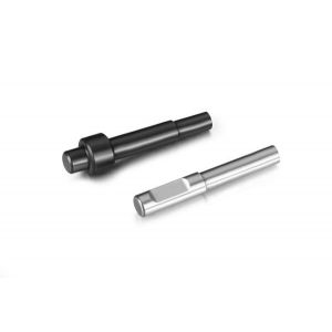 EJECTOR PIVOT PIN & ALTERNATING PIVOT 2.5MM FOR #106000