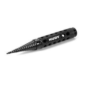 HUDY BEARING CHECK TOOL, H107090