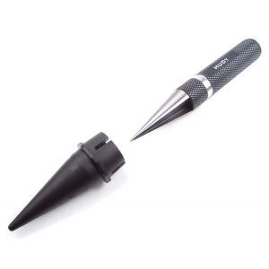 Reamer For Lexan Bodies 0-18 mm + Cover, H107600