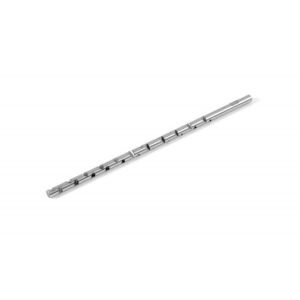 ARM REAMER REPLACEMENT TIP # 4.0x120MM, #H107624