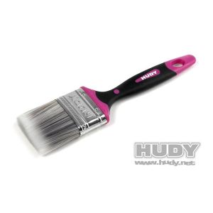 Cleaning Brush Large - Medium, H107841
