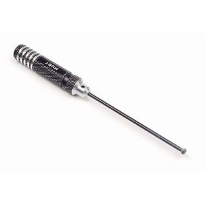 Allen Hex Wrench Ball 5.0 X 120 mm, H135040