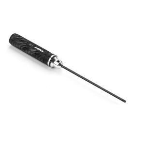 Torx Replacement Tip 10 X 120 mm (T10), H140101