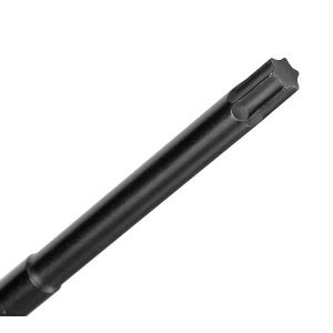 Torx Replacement Tip 20 X 120 mm (T20), H140201