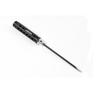 Limited Edition - Slotted Screwdriver For Engine 4.0 mm, H154055