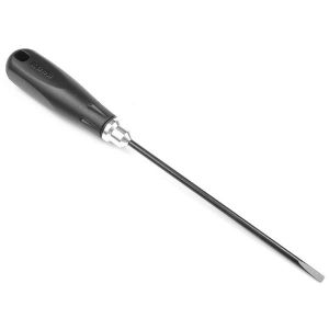 Pt Slotted Screwdriver 4.0 mm For Engine Adjust. Spc, H154059