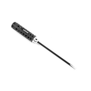 Limited Edition - Slotted Screwdriver 5.0mm - Long, H155055