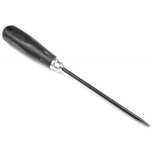 Profitool Slotted Screwdriver 5.0 X 150 mm Spc, H155059