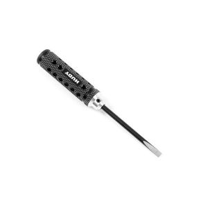 Limited Edition - Slotted Screwdriver for Engine Head, H155805