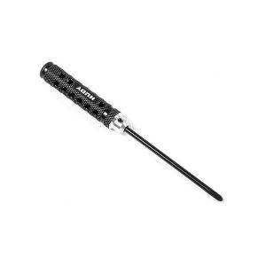 Limited Edition - Phillips Screwdriver 5.0 mm, H165045