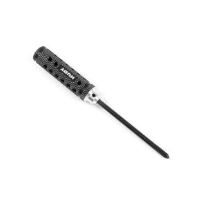 Limited Edition - Phillips Screwdriver 5.8x120mm /22mm, H165845