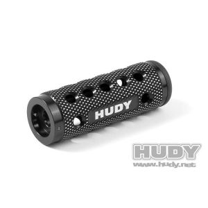 Hudy Clutch Spring Tool, H182005
