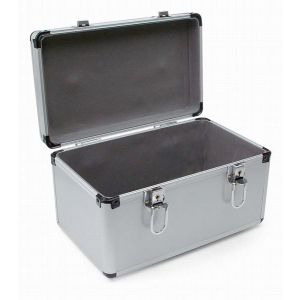 Alu Carry Case For Tire Truer, H102095