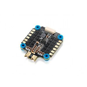Hobbywing X-Rotor 45A 4 in 1 3-6S 10V & 5V BEC