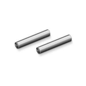 TITAN PIN 3x20 (2)