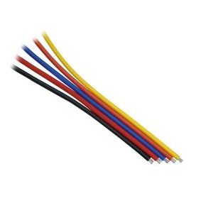 3,3 mm_ Powerwire Set Sphere, 81906